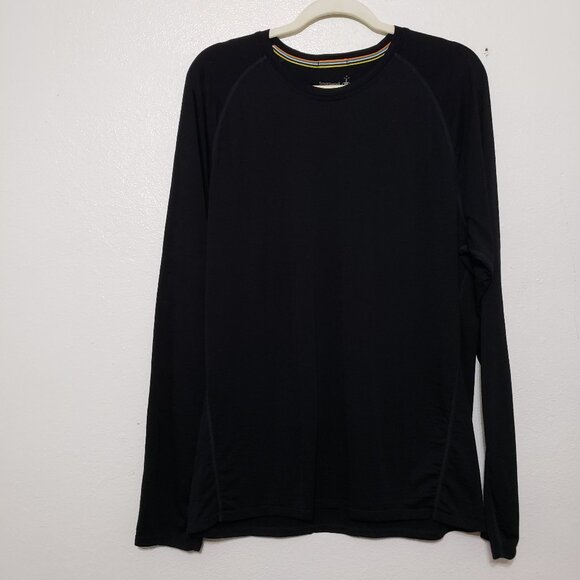 Smartwool Other - Smartwool Long Sleeve